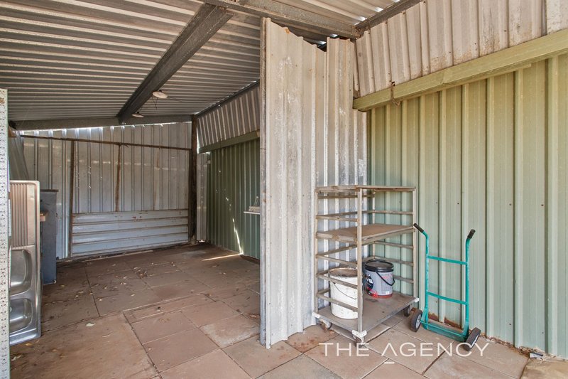 Photo - 1025 Coondle West Road, West Toodyay WA 6566 - Image 23