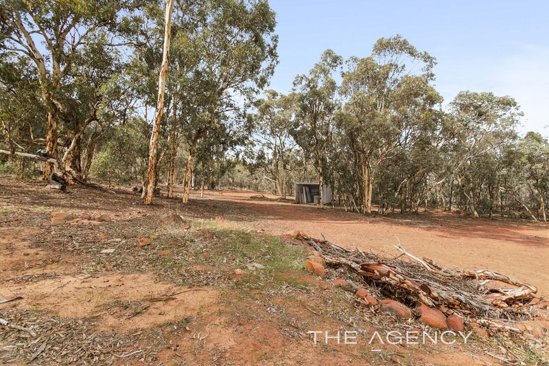 Photo - 1025 Coondle West Road, West Toodyay WA 6566 - Image 24