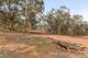 Photo - 1025 Coondle West Road, West Toodyay WA 6566 - Image 24