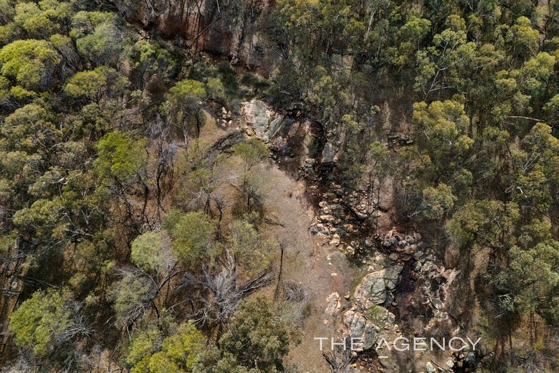 Photo - 1025 Coondle West Road, West Toodyay WA 6566 - Image 25