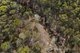 Photo - 1025 Coondle West Road, West Toodyay WA 6566 - Image 25