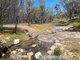 Photo - 1025 Coondle West Road, West Toodyay WA 6566 - Image 26