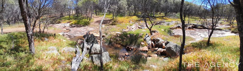 Photo - 1025 Coondle West Road, West Toodyay WA 6566 - Image 27