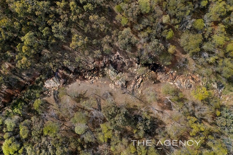 Photo - 1025 Coondle West Road, West Toodyay WA 6566 - Image 28
