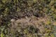 Photo - 1025 Coondle West Road, West Toodyay WA 6566 - Image 28