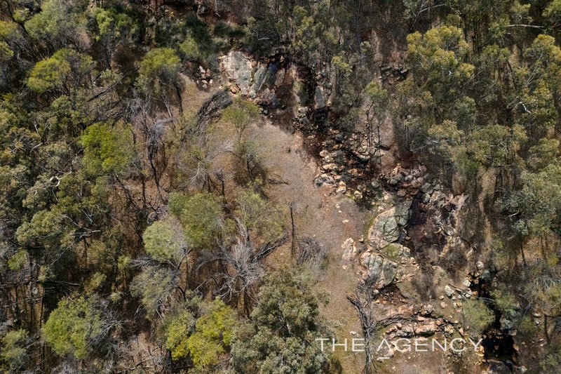 Photo - 1025 Coondle West Road, West Toodyay WA 6566 - Image 29