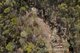 Photo - 1025 Coondle West Road, West Toodyay WA 6566 - Image 29