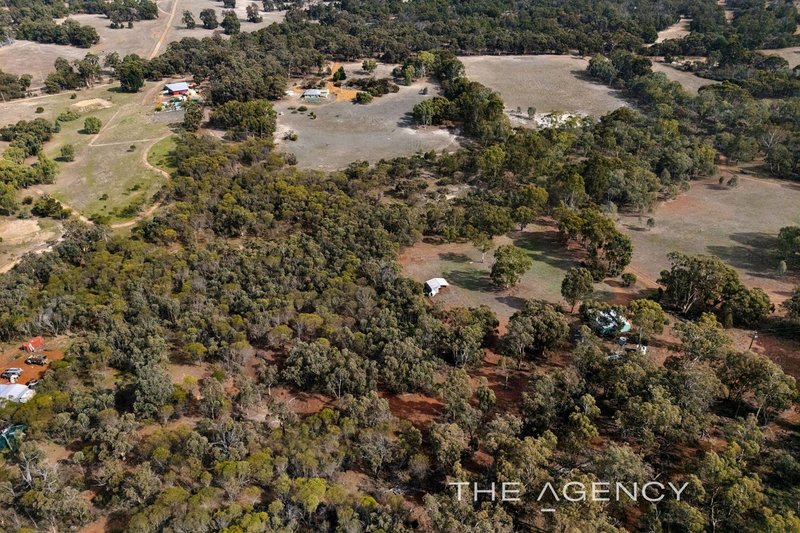 Photo - 1025 Coondle West Road, West Toodyay WA 6566 - Image 30
