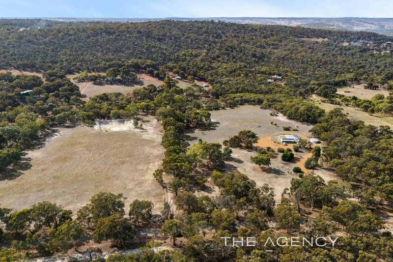 Photo - 1025 Coondle West Road, West Toodyay WA 6566 - Image 31