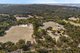 Photo - 1025 Coondle West Road, West Toodyay WA 6566 - Image 31