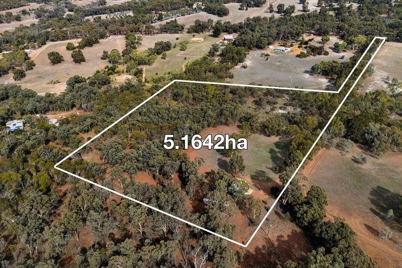 Photo - 1025 Coondle West Road, West Toodyay WA 6566 - Image 32