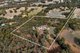 Photo - 1025 Coondle West Road, West Toodyay WA 6566 - Image 32