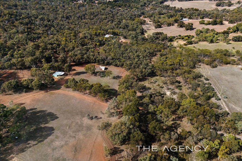 Photo - 1025 Coondle West Road, West Toodyay WA 6566 - Image 33