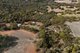 Photo - 1025 Coondle West Road, West Toodyay WA 6566 - Image 33