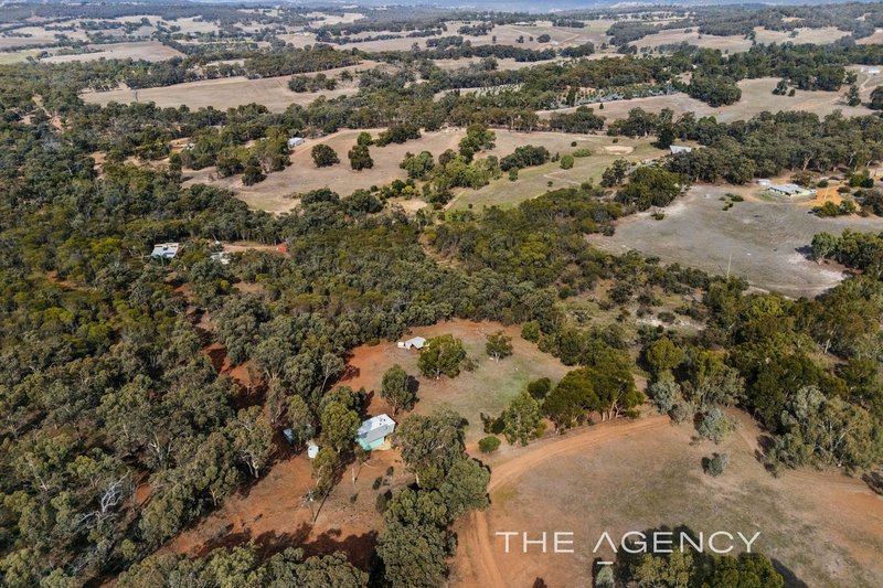 Photo - 1025 Coondle West Road, West Toodyay WA 6566 - Image 34