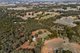 Photo - 1025 Coondle West Road, West Toodyay WA 6566 - Image 34