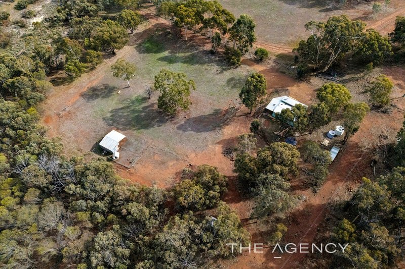 Photo - 1025 Coondle West Road, West Toodyay WA 6566 - Image 35