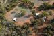 Photo - 1025 Coondle West Road, West Toodyay WA 6566 - Image 35