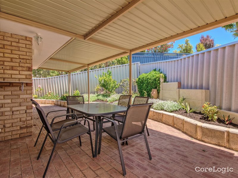 Photo - 10/25 Coventry Road, Shoalwater WA 6169 - Image 3