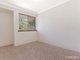 Photo - 10/25 Coventry Road, Shoalwater WA 6169 - Image 6