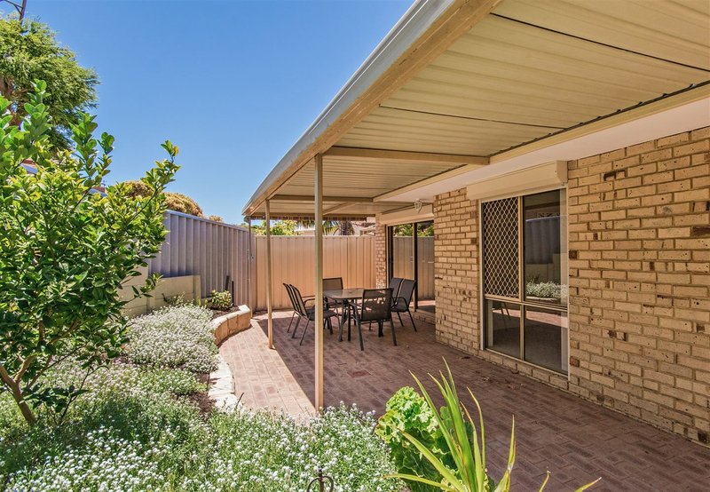 Photo - 10/25 Coventry Road, Shoalwater WA 6169 - Image 8