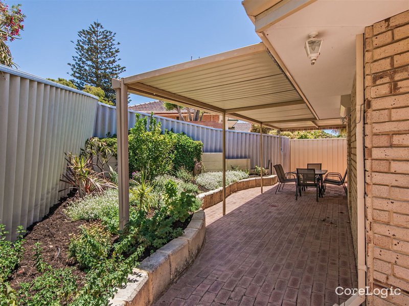 Photo - 10/25 Coventry Road, Shoalwater WA 6169 - Image 9