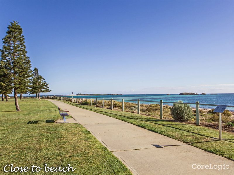 Photo - 10/25 Coventry Road, Shoalwater WA 6169 - Image 12