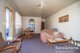 Photo - 10/25 Graham Road, Narwee NSW 2209 - Image 2