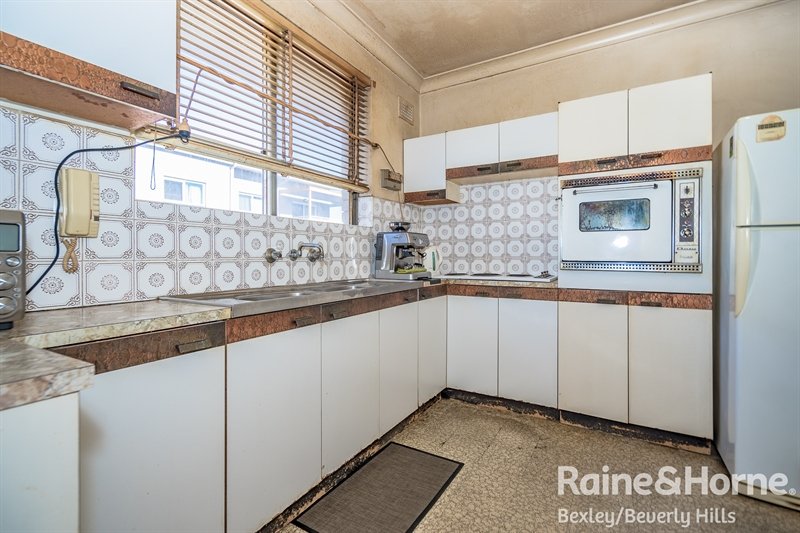 Photo - 10/25 Graham Road, Narwee NSW 2209 - Image 3