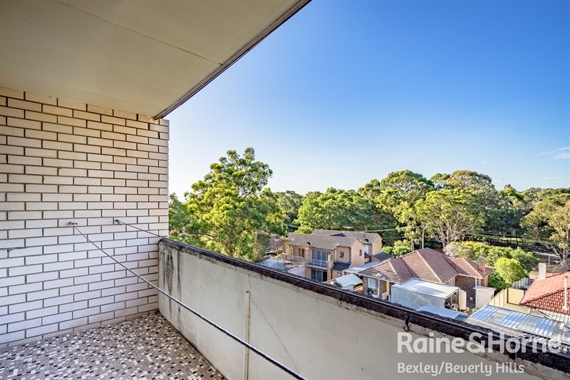 Photo - 10/25 Graham Road, Narwee NSW 2209 - Image 4