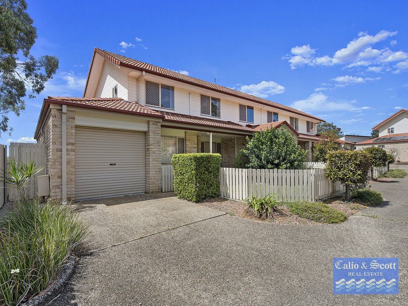 10/25 Holmes Street, Brighton QLD 4017