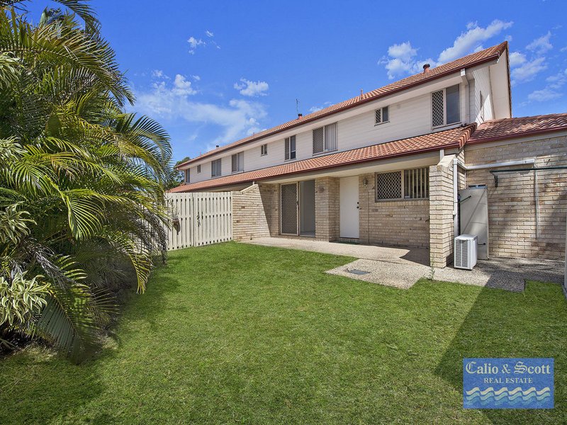 Photo - 10/25 Holmes Street, Brighton QLD 4017 - Image 2