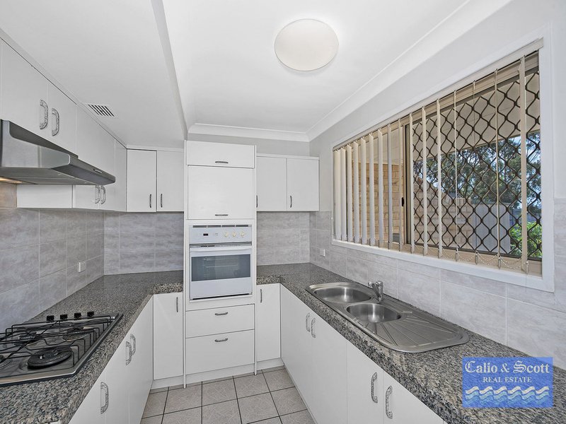 Photo - 10/25 Holmes Street, Brighton QLD 4017 - Image 3