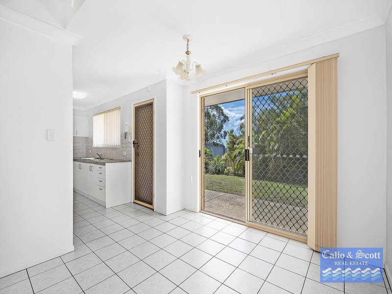 Photo - 10/25 Holmes Street, Brighton QLD 4017 - Image 4