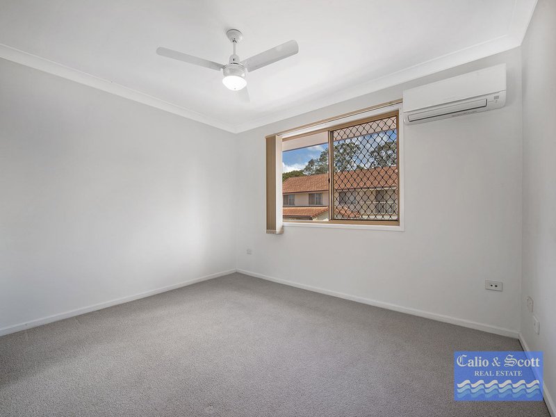 Photo - 10/25 Holmes Street, Brighton QLD 4017 - Image 7