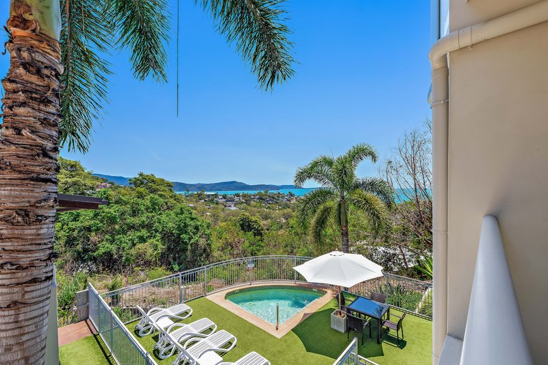 Photo - 10/25 Horizons Way, Airlie Beach QLD 4802 - Image 14