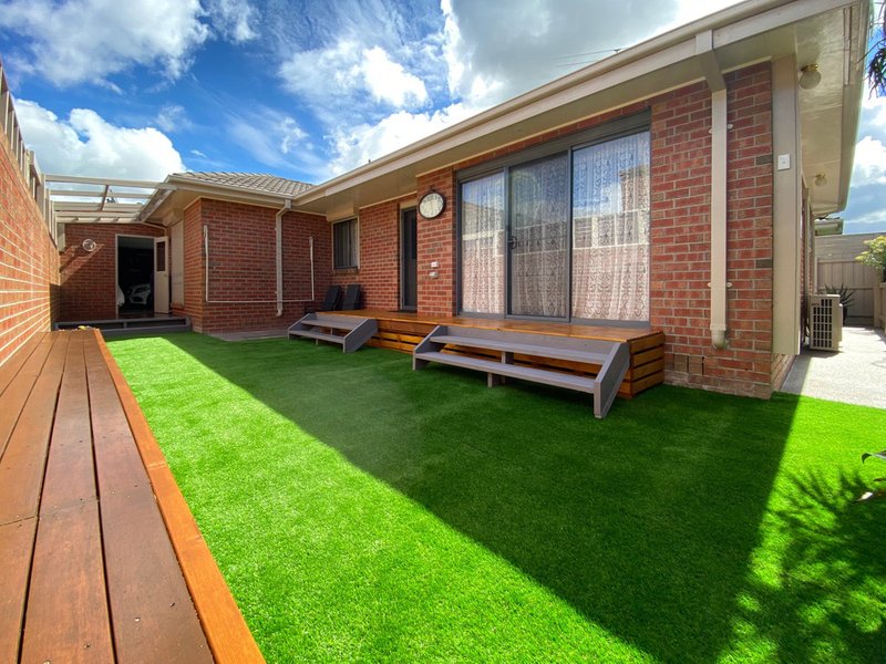 Photo - 10/25 King Street, Pakenham VIC 3810 - Image 9