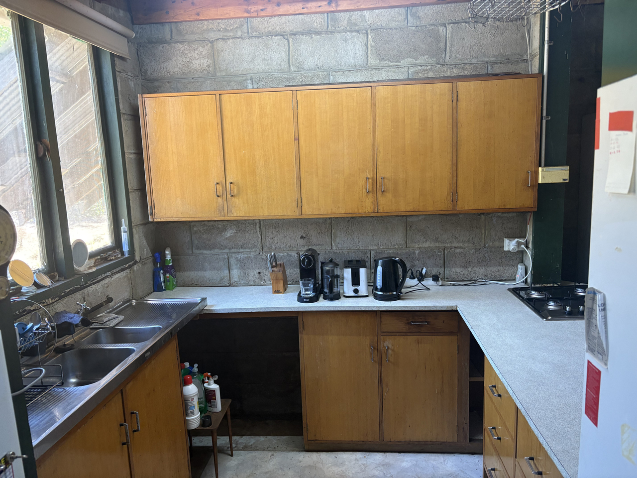 2-bedroom house at 1025 Mcknoe Drive, Morangup WA 6083, , Western Australia