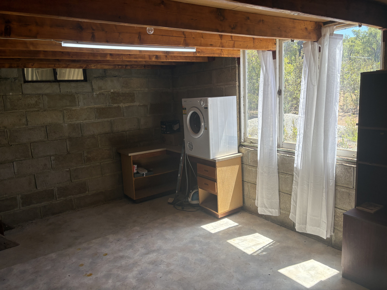 2-bedroom house at 1025 Mcknoe Drive, Morangup WA 6083, , Western Australia
