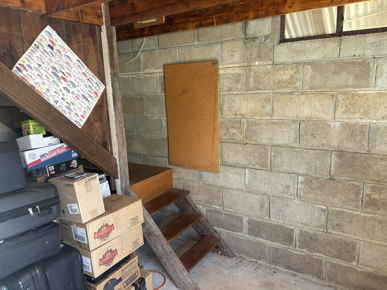 2-bedroom house at 1025 Mcknoe Drive, Morangup WA 6083, , Western Australia