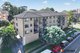 Photo - 10/25 Mill Road, Liverpool NSW 2170 - Image 1