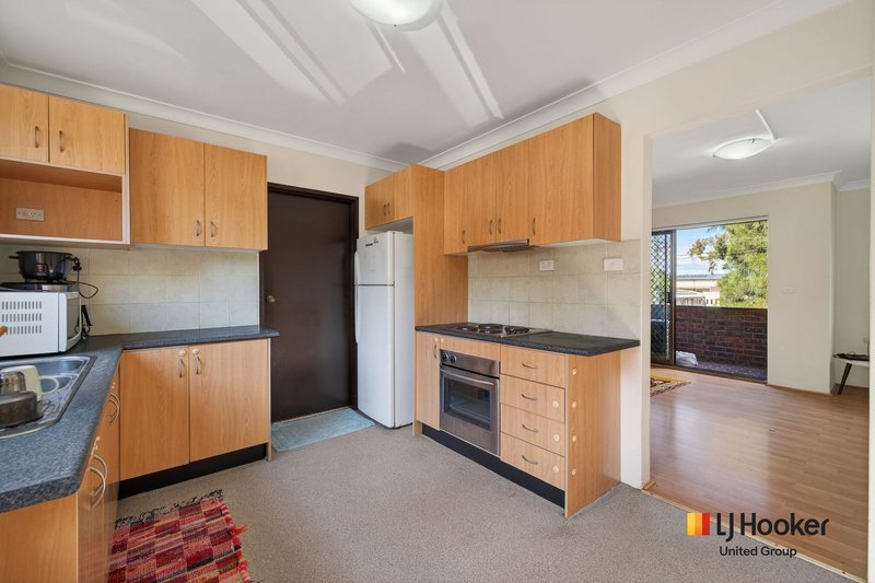 Photo - 10/25 Mill Road, Liverpool NSW 2170 - Image 2