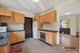 Photo - 10/25 Mill Road, Liverpool NSW 2170 - Image 2