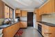 Photo - 10/25 Mill Road, Liverpool NSW 2170 - Image 3