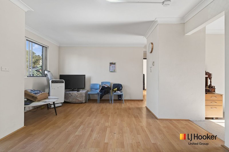 Photo - 10/25 Mill Road, Liverpool NSW 2170 - Image 4