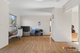 Photo - 10/25 Mill Road, Liverpool NSW 2170 - Image 4