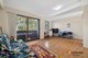 Photo - 10/25 Mill Road, Liverpool NSW 2170 - Image 5