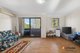 Photo - 10/25 Mill Road, Liverpool NSW 2170 - Image 6