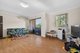 Photo - 10/25 Mill Road, Liverpool NSW 2170 - Image 7