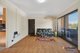 Photo - 10/25 Mill Road, Liverpool NSW 2170 - Image 8